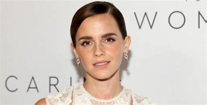 Whit Watson Biography, Age, Height, Wife, Net Worth, Family