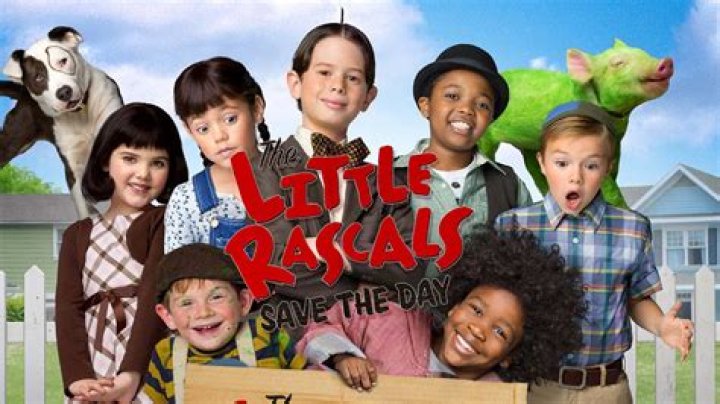 Who died from Little Rascals? – Celebrity.fm – #1 Official Stars, Business & People Network, Wiki, Success story, Biography & Quotes