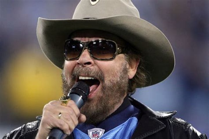 Who gets Hank Williams royalties?