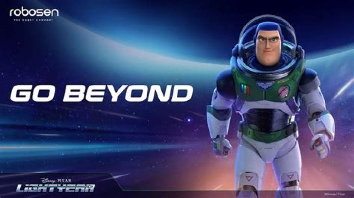 Who inspired Buzz Lightyear? – Celebrity.fm – #1 Official Stars, Business & People Network, Wiki, Success story, Biography & Quotes