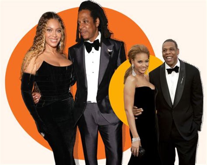 Who is Beyonce’s best friend? – Celebrity.fm – #1 Official Stars, Business & People Network, Wiki, Success story, Biography & Quotes