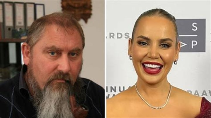 Who is Borna Coric’s father Damir Ćorić? Wiki, age, career, wife, children