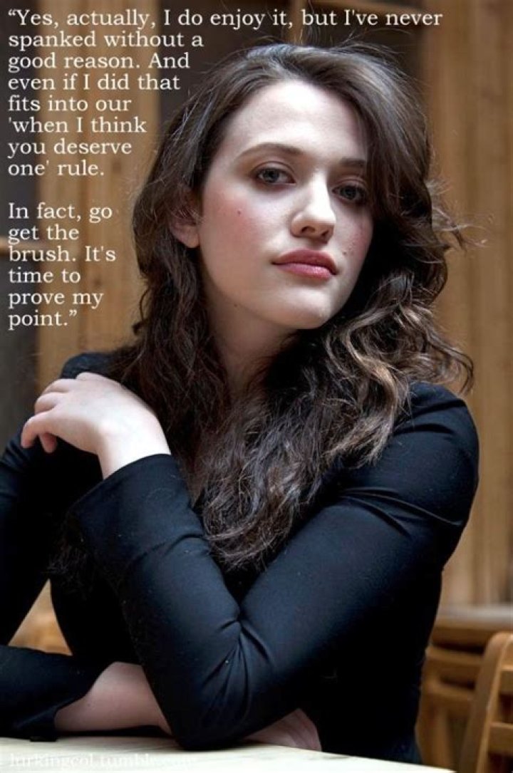 Who is Henry Danger’s girlfriend? – Celebrity.fm – #1 Official Stars, Business & People Network, Wiki, Success story, Biography & Quotes