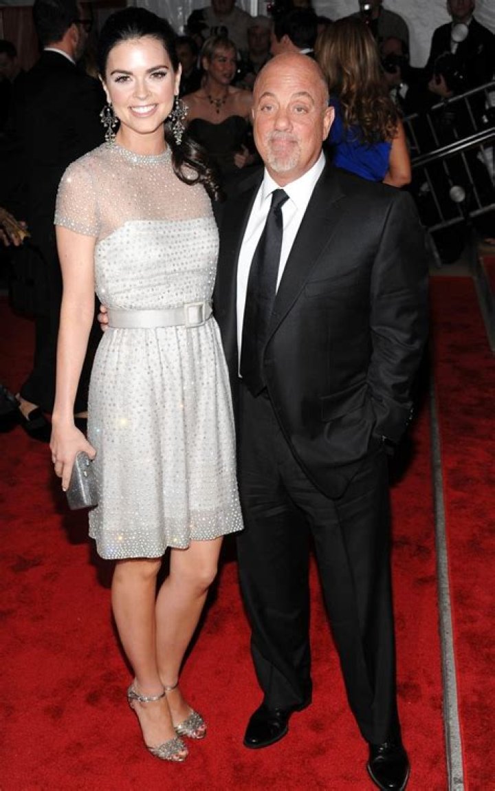 Who is Katie Lee married too? – Celebrity.fm – #1 Official Stars, Business & People Network, Wiki, Success story, Biography & Quotes