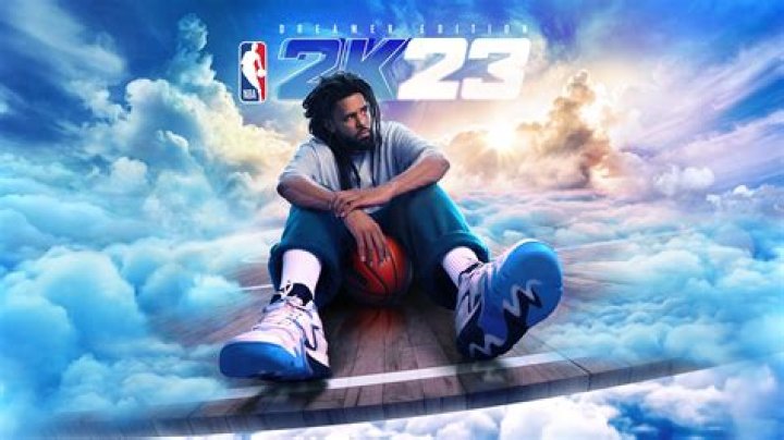 Who is on NBA 2K23? – Celebrity.fm – #1 Official Stars, Business & People Network, Wiki, Success story, Biography & Quotes