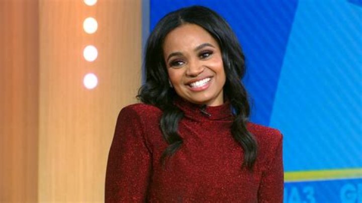 Who is Otis girlfriend on Chicago Fire? – Celebrity.fm – #1 Official Stars, Business & People Network, Wiki, Success story, Biography & Quotes