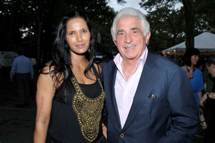 Who is Padma dating now? – Celebrity.fm – #1 Official Stars, Business & People Network, Wiki, Success story, Biography & Quotes