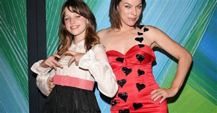 Who is Pete Rose daughter Chea Courtney? Wiki, age, movies, husband, children, Instagram, net worth