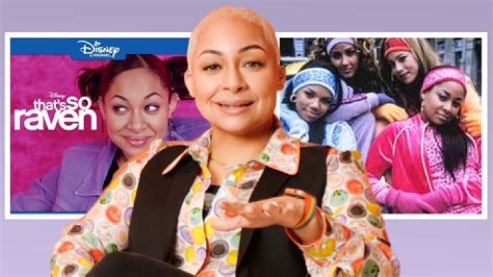 Who is Raven-Symoné’s Baby? – Celebrity.fm – #1 Official Stars, Business & People Network, Wiki, Success story, Biography & Quotes