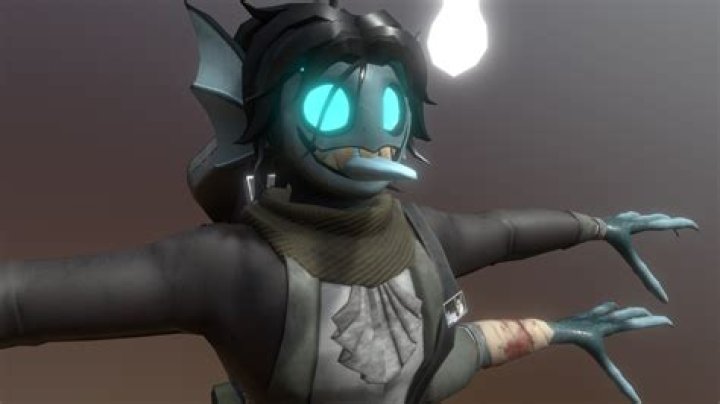 Who is Sebastian Vettel third child? Name, age, birthday, photos, school