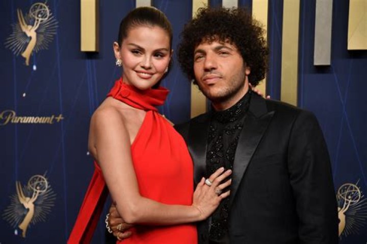 Who is Selena Gomez husband? – Celebrity.fm – #1 Official Stars, Business & People Network, Wiki, Success story, Biography & Quotes