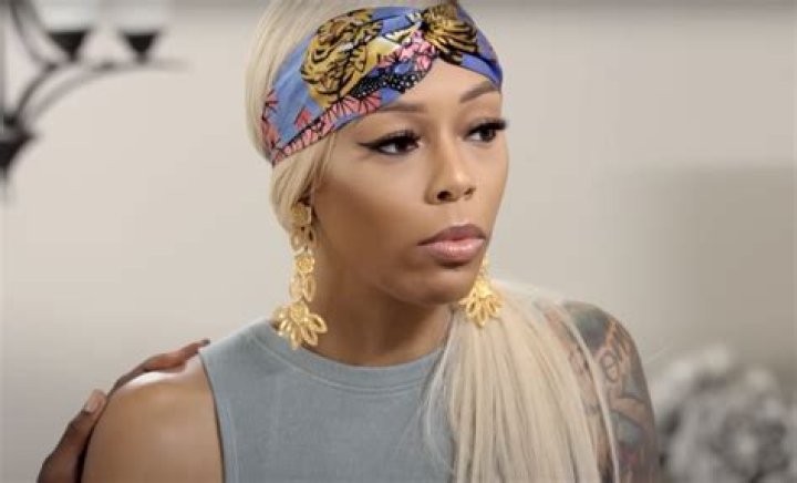 Who is the blonde woman on Dateline? – Celebrity.fm – #1 Official Stars, Business & People Network, Wiki, Success story, Biography & Quotes