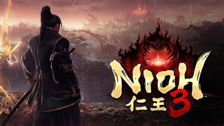 Who is the hardest boss in Nioh? – Celebrity.fm – #1 Official Stars, Business & People Network, Wiki, Success story, Biography & Quotes