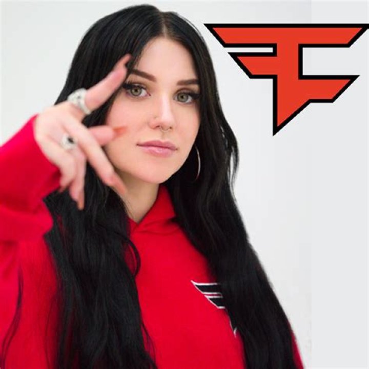 Who is the owner of the FaZe clan? – Celebrity.fm – #1 Official Stars, Business & People Network, Wiki, Success story, Biography & Quotes