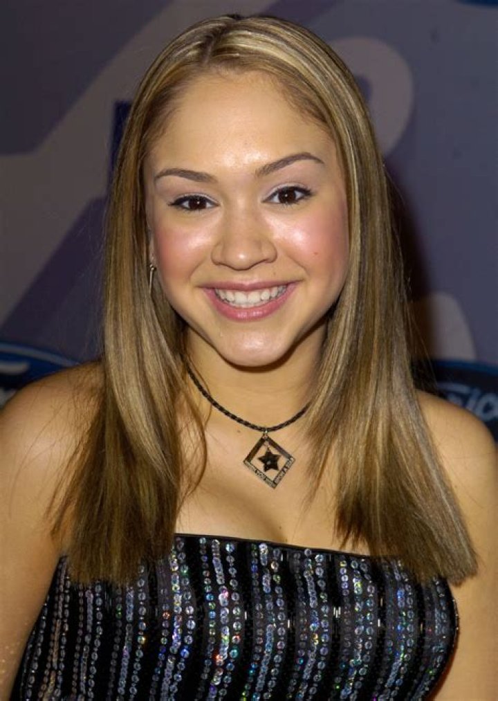 Who is the richest American Idol?