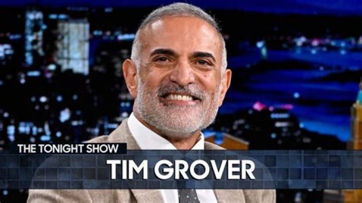 Who is Tim Grover training now? – Celebrity.fm – #1 Official Stars, Business & People Network, Wiki, Success story, Biography & Quotes