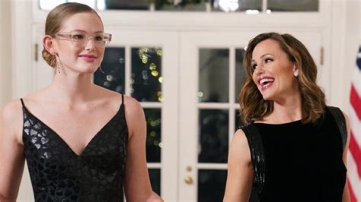 Who Is Violet Affleck? Everything You Need to Know About Jennifer Garner’s Mini-Me