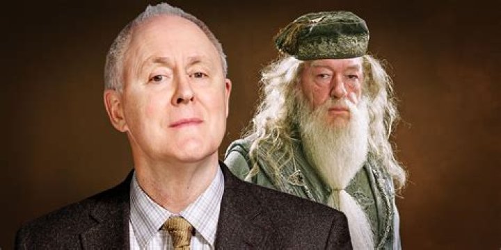 Who killed Ariana Dumbledore? – Celebrity.fm – #1 Official Stars, Business & People Network, Wiki, Success story, Biography & Quotes
