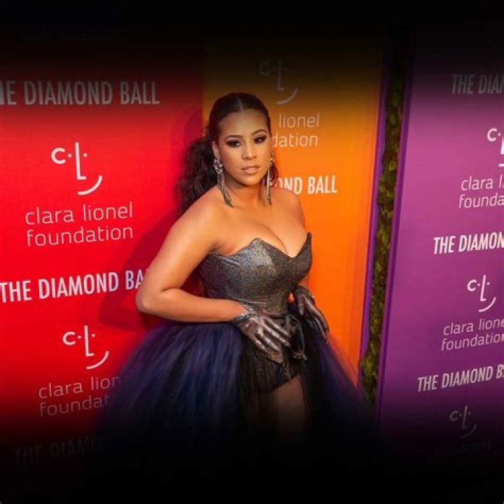 Who Killed La Bete in Teen Wolf? – Celebrity.fm – #1 Official Stars, Business & People Network, Wiki, Success story, Biography & Quotes