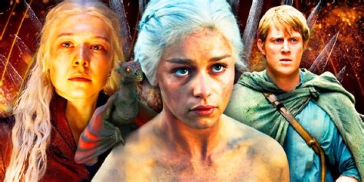 Who killed the High Sparrow in ‘Game of Thrones’ and why was he killed?