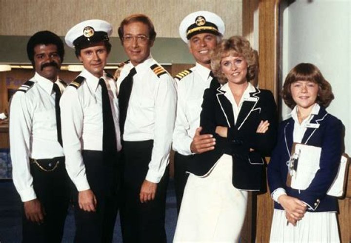 Who was on The Love Boat the most? – Celebrity.fm – #1 Official Stars, Business & People Network, Wiki, Success story, Biography & Quotes