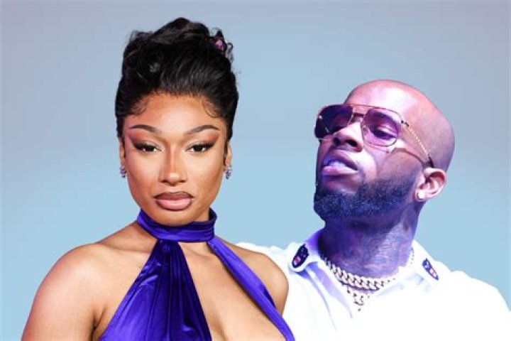 Who was Tory Lanez girlfriend? – Celebrity.fm – #1 Official Stars, Business & People Network, Wiki, Success story, Biography & Quotes
