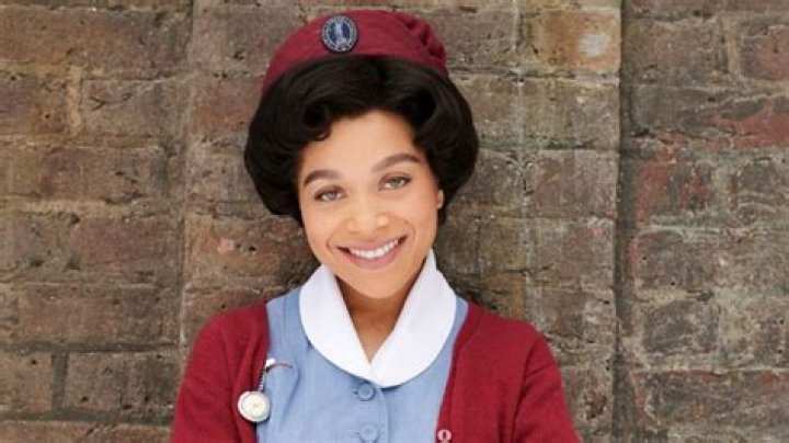Why did Chummy leave Call the Midwife? – Celebrity.fm – #1 Official Stars, Business & People Network, Wiki, Success story, Biography & Quotes