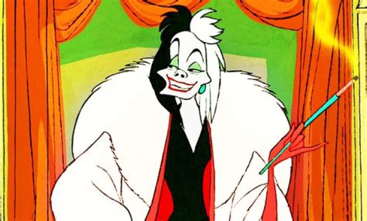 Why did Cruella’s mom get killed? – Celebrity.fm – #1 Official Stars, Business & People Network, Wiki, Success story, Biography & Quotes