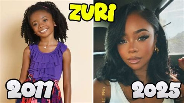 Why did Emma and Zuri leave bunk D? – Celebrity.fm – #1 Official Stars, Business & People Network, Wiki, Success story, Biography & Quotes
