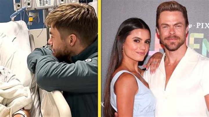 Why did Hayley sleep with Klaus? – Celebrity.fm – #1 Official Stars, Business & People Network, Wiki, Success story, Biography & Quotes