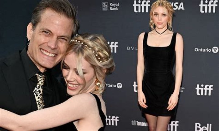 Why did they cancel Sense8? – Celebrity.fm – #1 Official Stars, Business & People Network, Wiki, Success story, Biography & Quotes