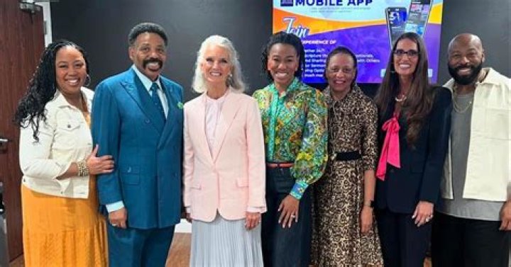 Why did Tony set Vesuvio on fire? – Celebrity.fm – #1 Official Stars, Business & People Network, Wiki, Success story, Biography & Quotes