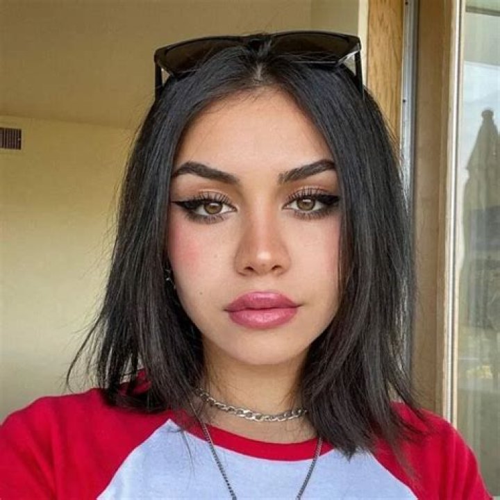 Why does Gemma kill Tara? – Celebrity.fm – #1 Official Stars, Business & People Network, Wiki, Success story, Biography & Quotes