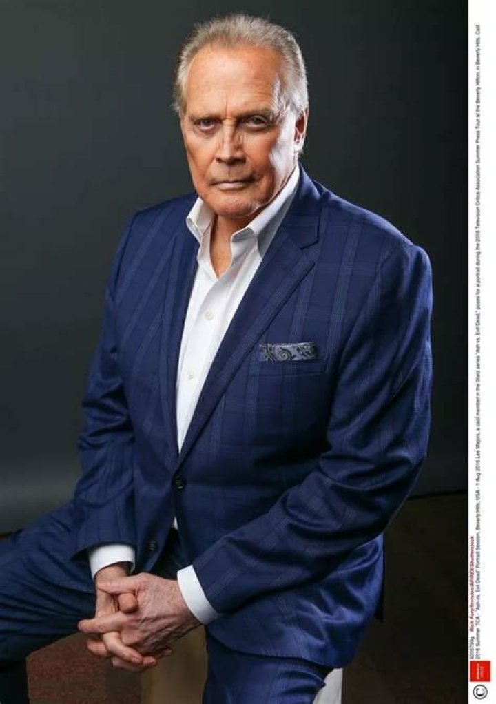 Why does my Apple News app keep crashing? – Celebrity.fm – #1 Official Stars, Business & People Network, Wiki, Success story, Biography & Quotes