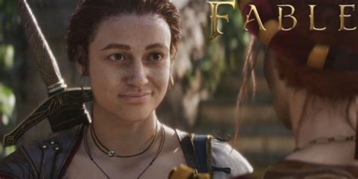 Why is Fable 2 not on PC? – Celebrity.fm – #1 Official Stars, Business & People Network, Wiki, Success story, Biography & Quotes