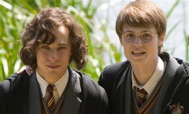 Why is James Potter called Prongs? – Celebrity.fm – #1 Official Stars, Business & People Network, Wiki, Success story, Biography & Quotes