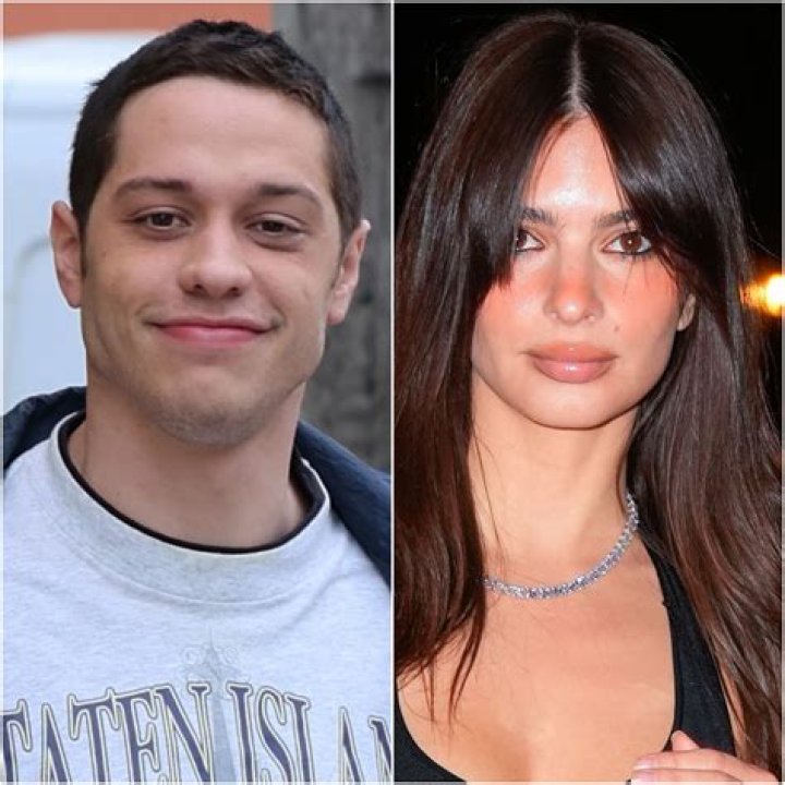 Why Is Pete Davidson Leaving ‘Saturday Night Live’? His ‘SNL’ Exit Explained Amid Kim Kardashian Romance 