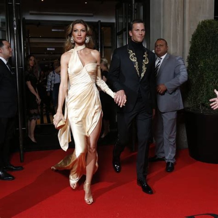 Why Is Tom Brady Taking Leave From the Buccaneers? Inside His ‘Personal’ Matter, His Return Date