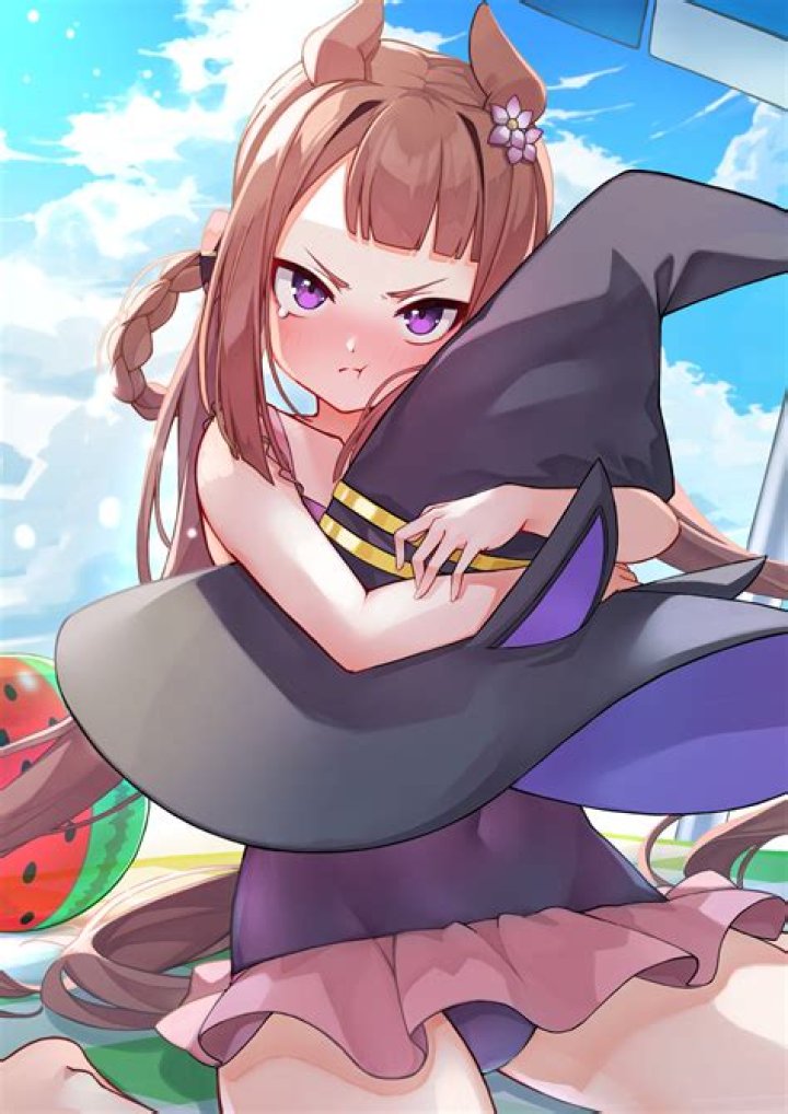 Why is tosh o ending?