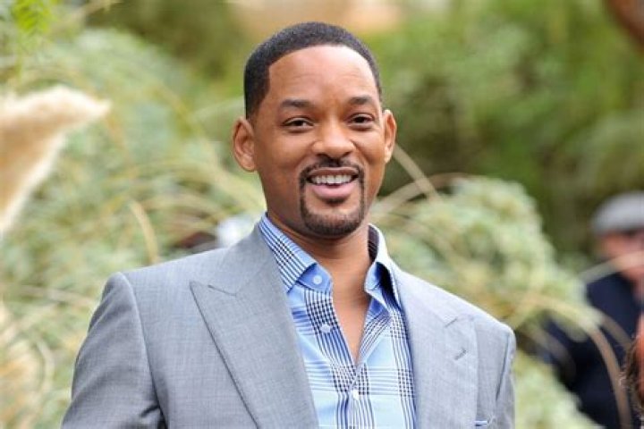 Will Smith Rep Slams Brother Bilaal For "Unequivocally False" Duane Martin Sex Claim