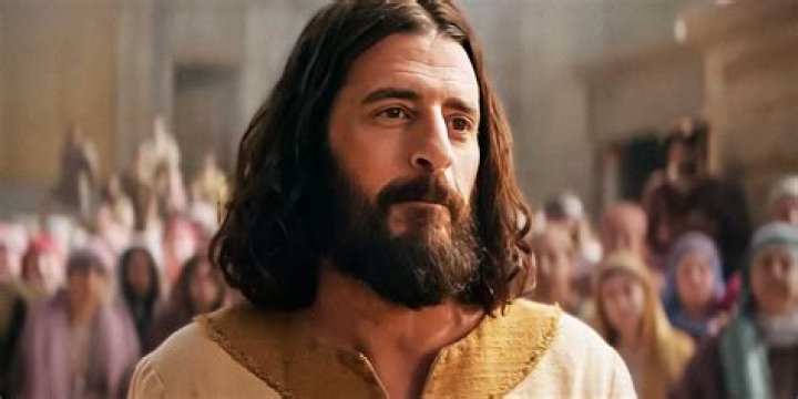 Will there be a 6th season of vis a vis?