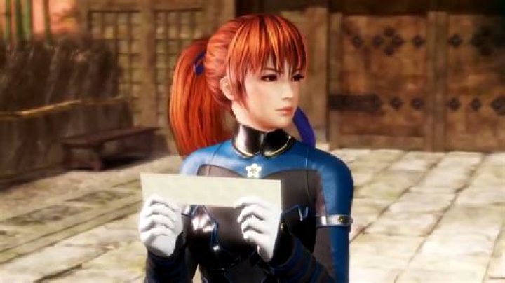 Will there be a Dead or Alive 7?