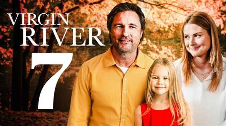 Will there be a Season 7 of Ice Pilots? – Celebrity.fm – #1 Official Stars, Business & People Network, Wiki, Success story, Biography & Quotes