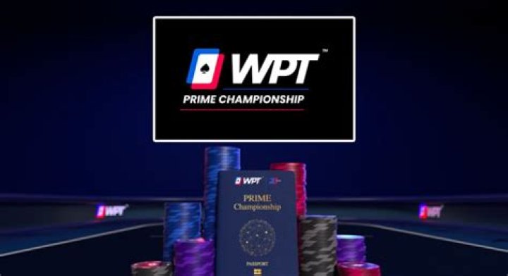 参加 WPT 锦标赛需要多少费用？