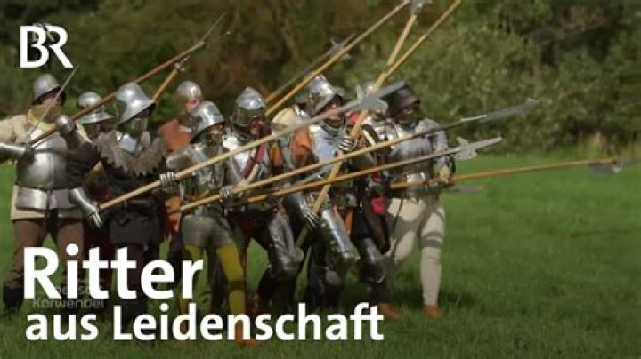 Wurde Grogu von den Rittern von Ren getötet?