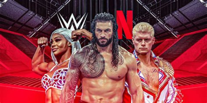 WWE News: These Superstars Could Leave in 2024
