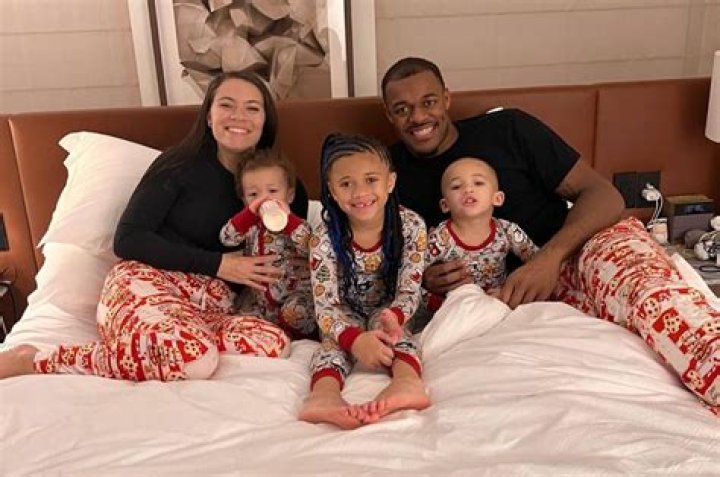 Xavier Tillman (Basketball Player) - Age, Birthday, Bio, Facts, Family, Net Worth, Height & More