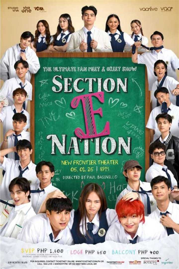 ¿Ya salió la temporada 4 de Miraculous? – Celebrity.fm