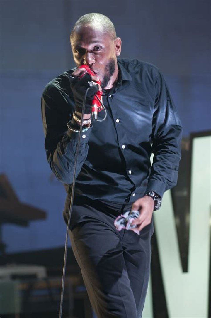 Yasiin Bey (Mos Def) Drops New Album "December 99th"