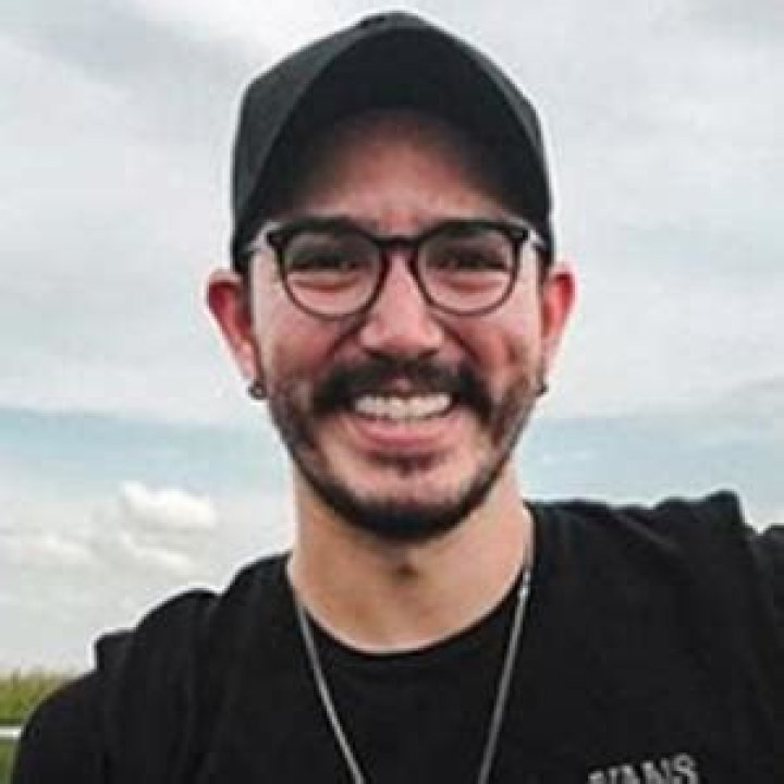 Yayo Gutiérrez (YouTube Star) - Age, Birthday, Bio, Facts, Family, Net Worth, Height & More